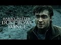 Harry Potter Dust Bowl Dance mp3