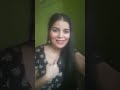 Ban jaau dhulan main