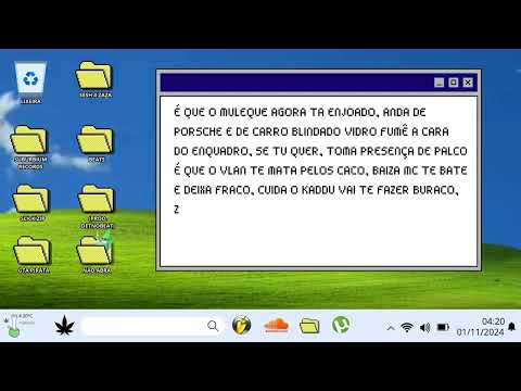 thumbnail img1x1