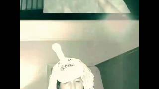 F:/VintageVapor/msnosey.mp4