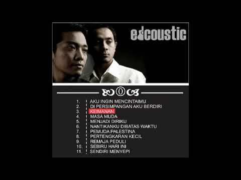 edcoustic-full-album_nasyid-terindah