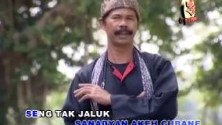 Campursari Langgam Koplo-Elingo-Dalang Darno