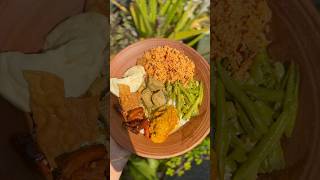 කමු ? srilanka food viral ceyloncookery