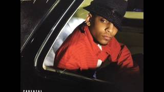 J Holiday --  Be with me
