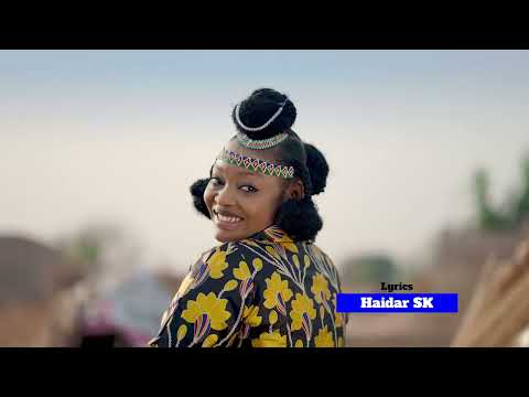 Mai Numfashi Ft Haidar SK Surbajo Nanu Fulani Arewa Music 2024