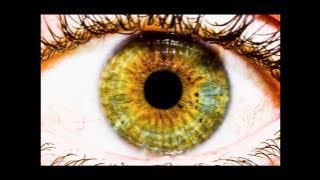 Download lagu Hello Mellow - Cavedwellers