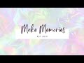 TANA OGI WANUAKKU (BUGIS) - COVER MV - MAKE MEMORIES