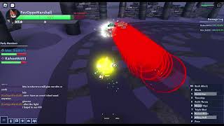 obtaining Reaper in AUT
