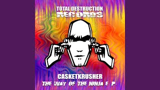 Download Lagu The Way of the Ninja (DJ Ad Remix) Download Lagu The Way of the Ninja (DJ Ad Remix)