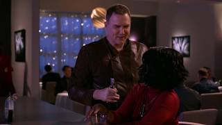 The Orville - Norm MacDonald Cameo