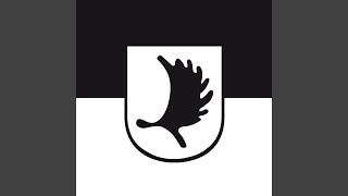 Ostpreussisches Reiterlied (Deine Söhne, Land Im Osten)