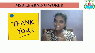 BUBBLE SORT-BRUTE FORCE