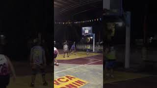 Download Lagu #3pointshooter #sheess🤫 MP3