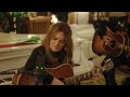 Angus & Julia Stone - Celestial Bodies (Live at Sugarcane Mountain Studios)