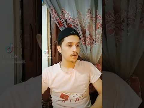 قصص عربي الجزء الاول