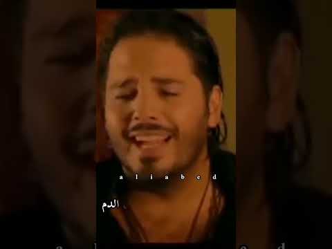 وباحب اللي مخليها على الله اللي ما يحسبهش