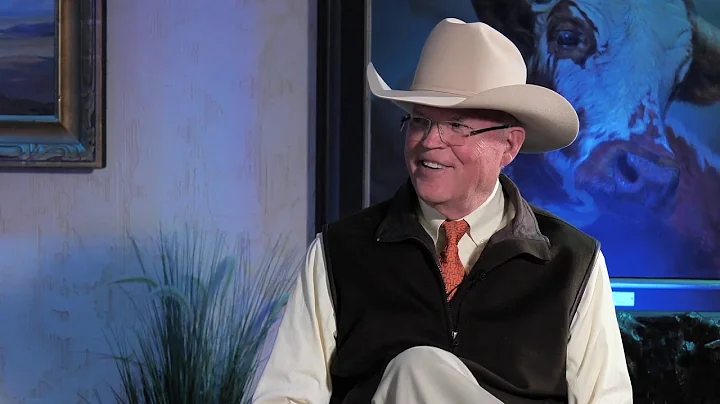 Educational Programs at National Western: From the...