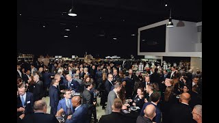 OLFY 2026 - Official Opening of the Luxembourg Financial Year