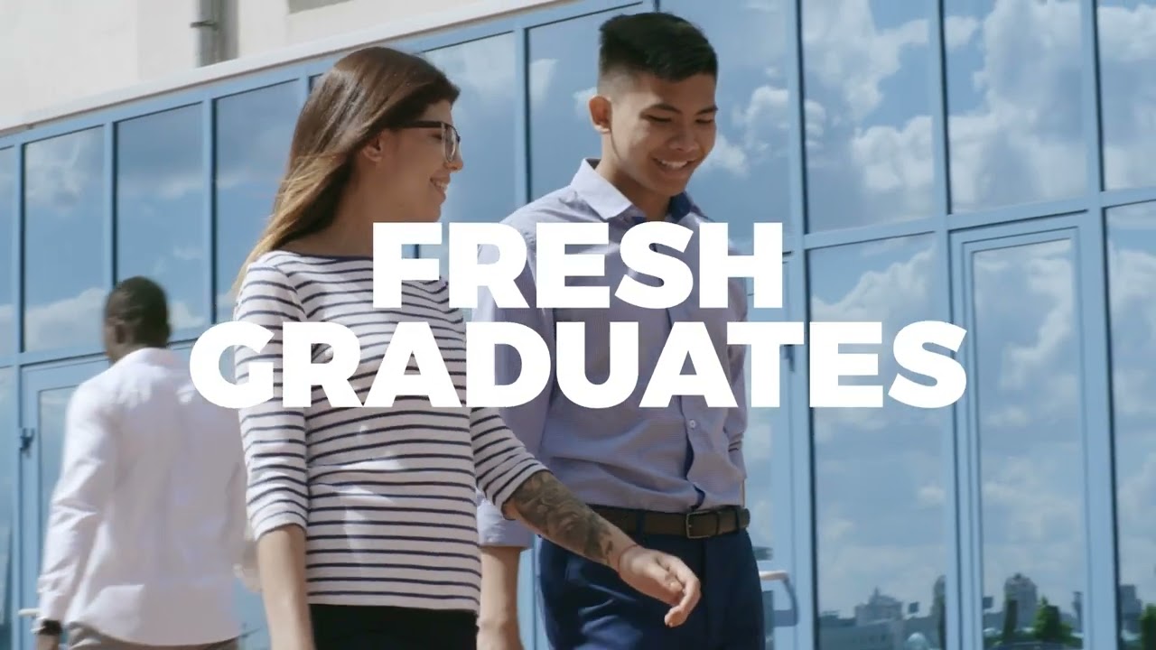 IMLUX – INTERNATIONAL MASTER IN LUXURY MANAGEMENT