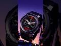 Zeblaze Vibe 7 Pro Voice Calling Smartwatch – Black #shortvideos #shorts #viral #business #producer