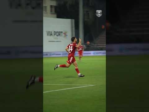 HK14 ⚽️