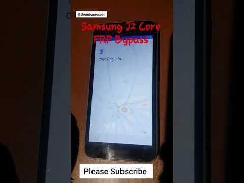 3 Step Bypass