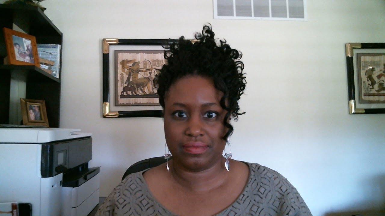 6 Non-Tech Blockchain Jobs Anyone Can Get