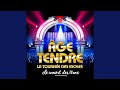L’étrangère (live) by Linda de Suza 🎤