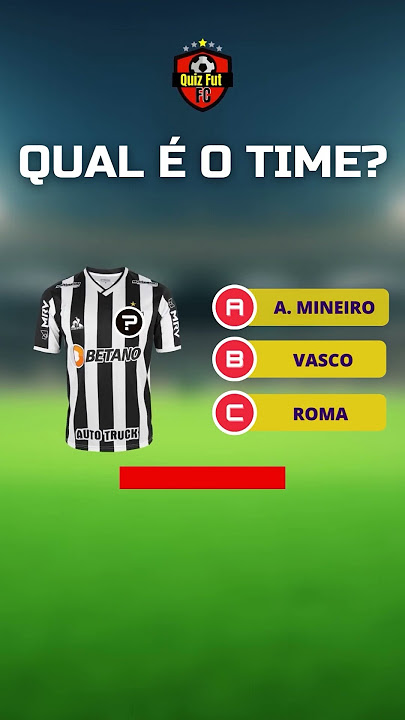 Quiz Fut FC 