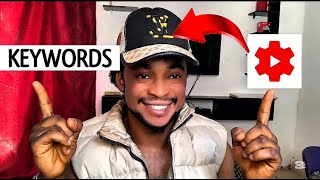 Mastering the Art of Using Keywords Effectively#Keywords #seo #ContentStrategy #KeywordResearch