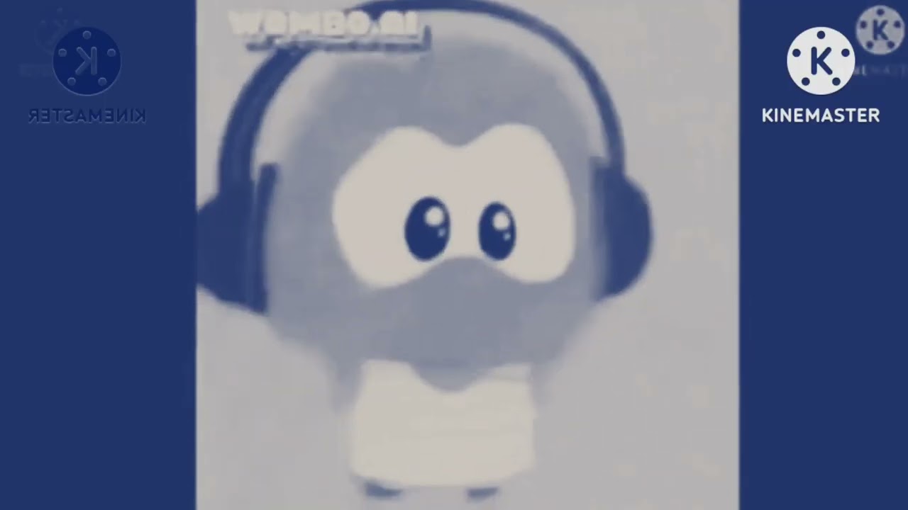 preview 2 fandroid deepfake effects sponsored by derp what the flip effects ^14