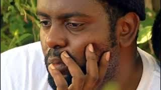 Steven Kanumba beat, soundtrack & instrument (Swahili Bongo Movie)