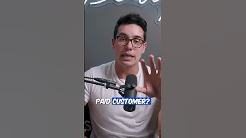 The Secret to 10x Email Open Rates!