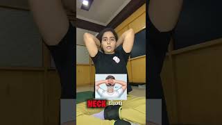 neck pain relief exercises #neckpain #neckpainreliefexercises #neckstiffness
