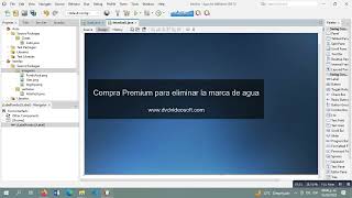 Ingenieria de Software I Aca 2