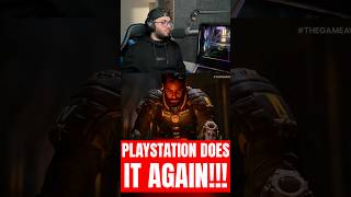You HAVE to See the Saros Trailer! Reaction & Thoughts 😱
🎮 Saros Reaction – New Game Awards Trailer! 👀
Just watched the Saros reveal at The Game Awards and I’m hyped! This next game from Returnal developer Housemarque drops players into a haunting sci‑fi world on the alien planet Carcosa, mixing intense third‑person action, “bullet ballet” combat, deep story beats, and a fresh progression system that lets you come back stronger every run! 
📅 Release Date: April 30, 2026
🎮 Platform: PS5 🇬🇧 (with enhanced support for PS5 Pro) 
💥 Trailer highlights include dramatic narrative moments, mysterious eclipse visuals, powerful abilities like parrying, and brutal alien encounters that promise total chaos. 
👍 Like & Subscribe for more reactions, hype, and gaming content!
💬 Comment — what part of Saros are you most excited to play?
#Saros #Housemarque #GamingShorts #SarosReaction #TheGameAwards2025 #PS5 #SciFiAction #BulletBallet #ComingBackStronger #VideoGames
Follow Me
https://www.youtube.com/NIXNE
https://www.twitter.com/_NIXNE
https://www.twitch.tv/nixne_
https://www.tiktok.com/@therealnixne
https://www.instagram.com/therealnixne
Become a member
https://www.youtube.com/channel/UCbyzW4NKaQBKpz6dSRhn_iQ/join
LVL. 99
Aaron Hall
LVL. 1
abbas khoudeida
Max Hutchinson
KurdishWarri0r
Metin Ibrahim
Sam. D
Background Music
https://www.youtube.com/c/gamechops
#playstation #ps5 #sony You HAVE to See the Saros Trailer! Reaction & Thoughts 😱