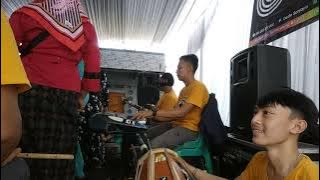 BEBENDE || BAJIDORAN DANGDUT