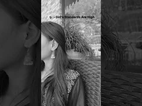 High Viral Malang Pinterest Love Bollywood Standards 