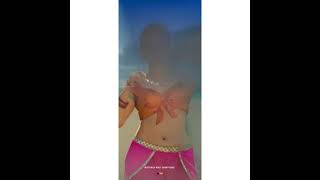 Jwala Reddy Video Song Ll Whats Aap Status