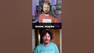 When Embedded Power Management "Just Works" 🙏 #zephyrrtos #zephyrpodcast #stm32