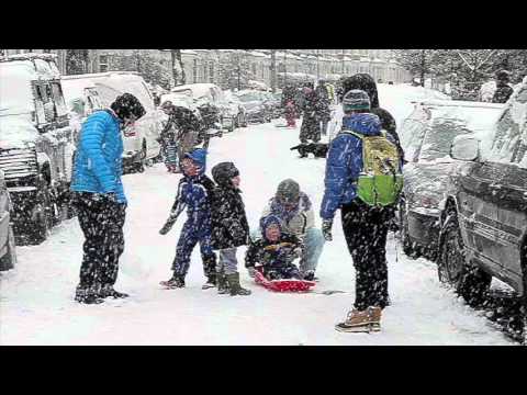 Adventure Play Awards 2015: Play Street of the Year camera iphone 8 plus apk