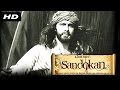 Sandokan official trailer  featuring kabir bedi  carole andre  adolfo celi