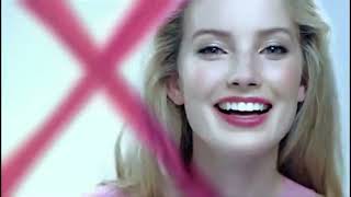 More4 adverts and continuity - Saturday 22nd January 2011 (6 breaks)
