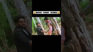 Movie Funniest Action Scenes #shorts #funny #comedy #scene