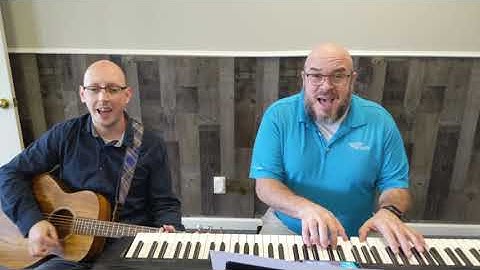 I Wanna Refer To You (Tonight) - BNI Core Value Song