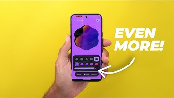 The Android 16 Features Google Didn