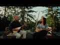 Alî Erel Dîlan Top Wey Lo Dilo Official Video EPR Alî Erel Dîlan Top Wey Lo Dilo Official Video EPR