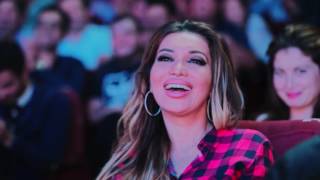 Million jamoasi - Yo'l qoidalari