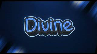 PREVIEWWW | preview for my clan intro | hi