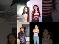 Who Is Best Ruchika Janvi Pragati Verma Simpal Kharel Shorts RuchikaRathoreOfficial 
